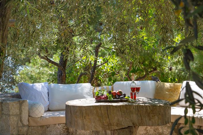 Image No.36-3 Bed Villa / Detached for sale