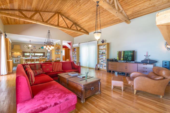 Image No.43-3 Bed Villa / Detached for sale