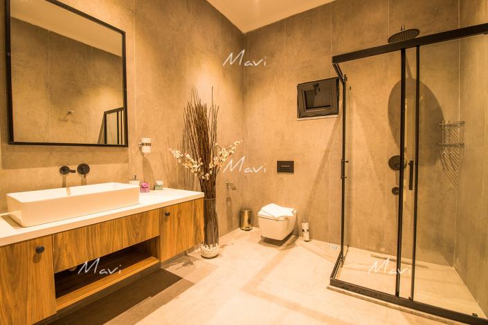 Image No.8-4 Bed Villa / Detached for sale