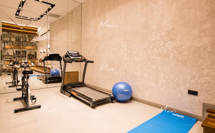 Image No.9-4 Bed Villa / Detached for sale