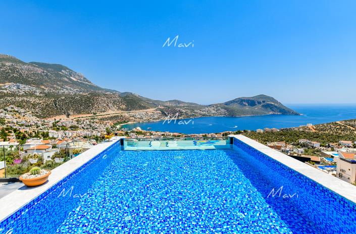 Image No.10-4 Bed Villa / Detached for sale