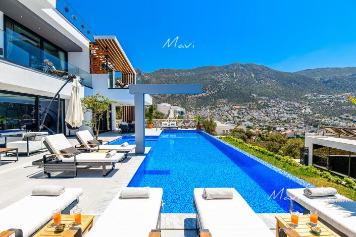 Image No.7-4 Bed Villa / Detached for sale