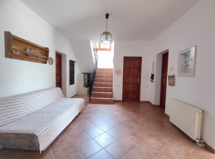 Image No.15-10 Bed Country Property for sale