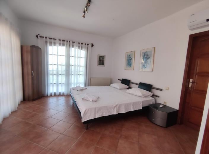 Image No.24-10 Bed Country Property for sale