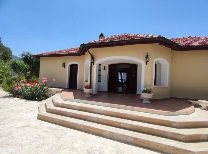 Image No.27-10 Bed Country Property for sale