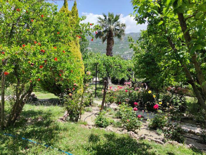 Image No.35-10 Bed Country Property for sale