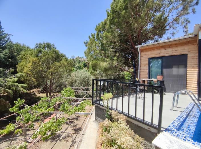 Image No.45-10 Bed Country Property for sale