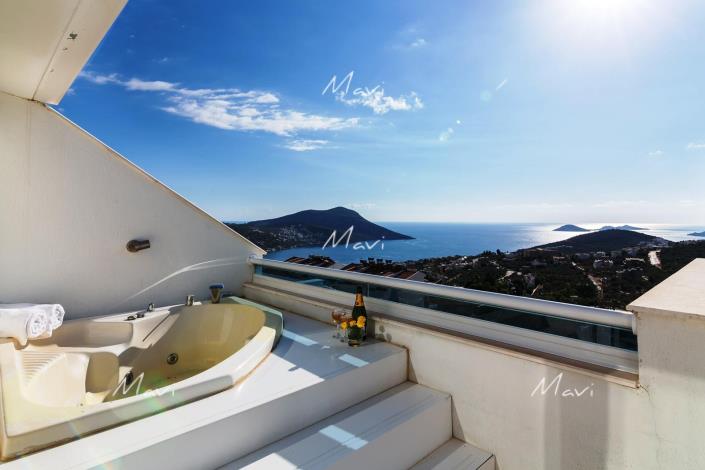 Image No.12-4 Bed Villa / Detached for sale