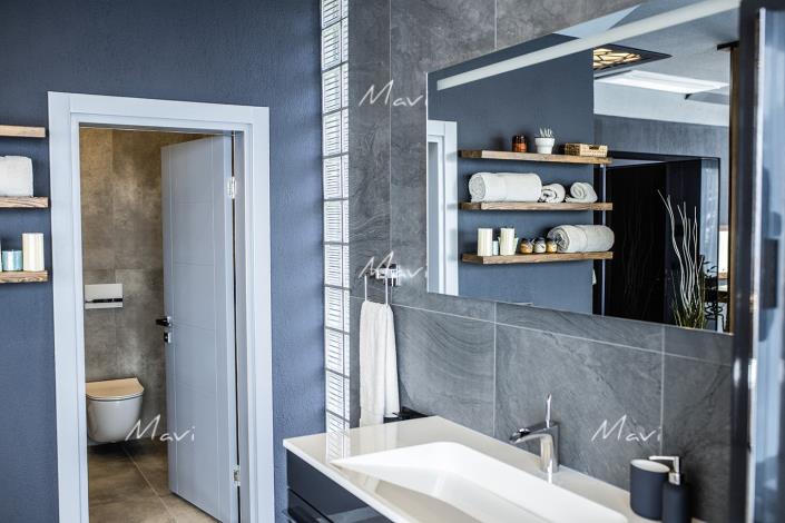 Image No.19-4 Bed Villa / Detached for sale