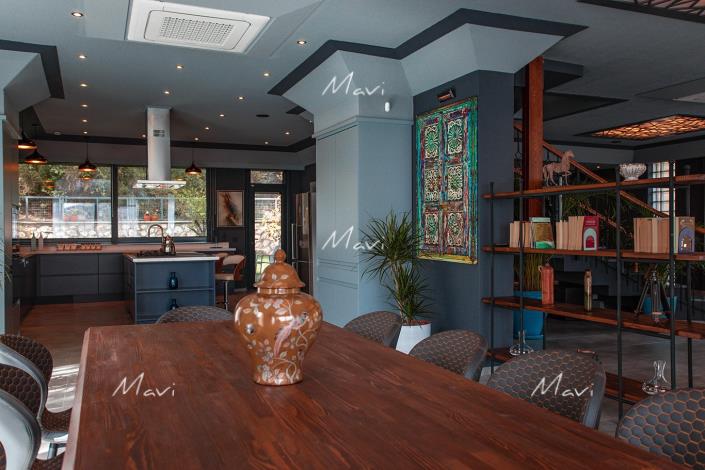 Image No.20-4 Bed Villa / Detached for sale