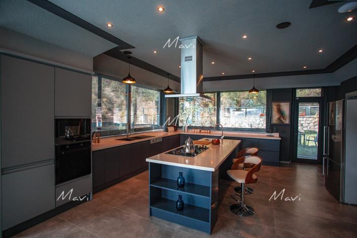 Image No.22-4 Bed Villa / Detached for sale