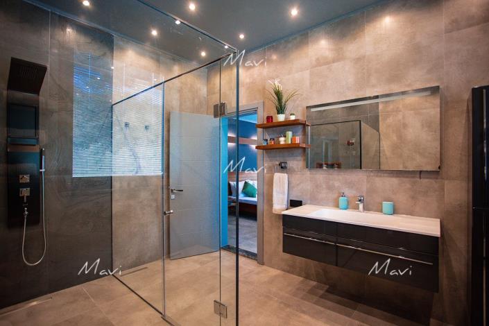 Image No.32-4 Bed Villa / Detached for sale