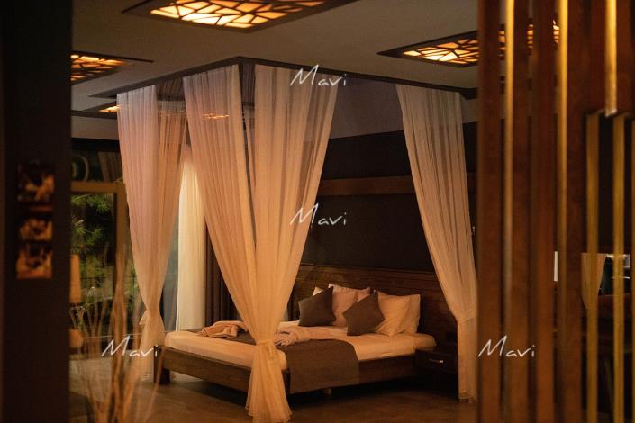 Image No.34-4 Bed Villa / Detached for sale