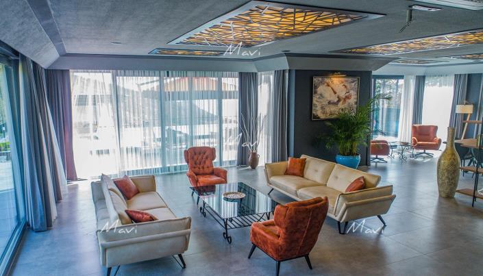 Image No.40-4 Bed Villa / Detached for sale