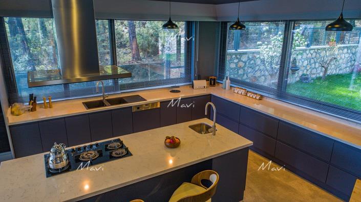 Image No.45-4 Bed Villa / Detached for sale