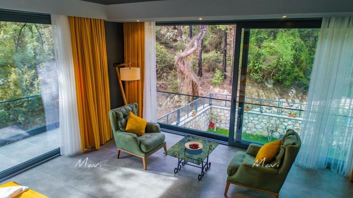 Image No.48-4 Bed Villa / Detached for sale