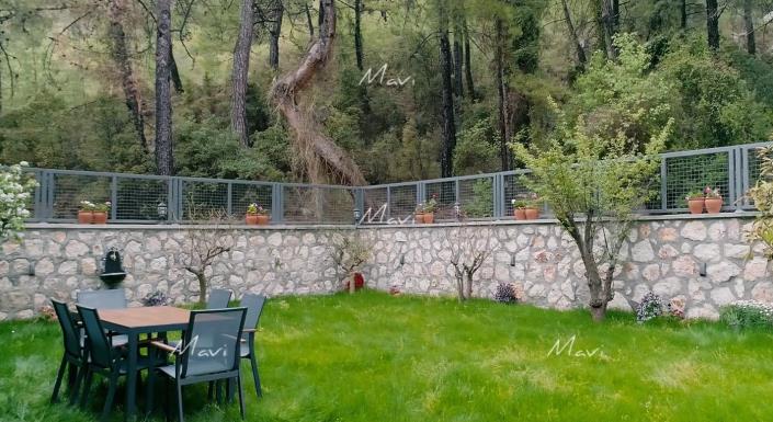 Image No.51-4 Bed Villa / Detached for sale