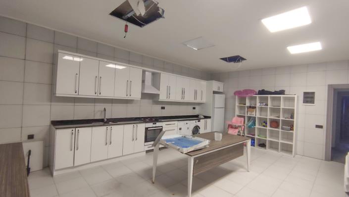 Image No.55-4 Bed Villa / Detached for sale