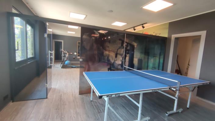 Image No.57-4 Bed Villa / Detached for sale