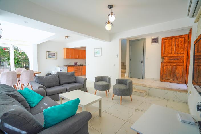 Image No.50-4 Bed Villa / Detached for sale