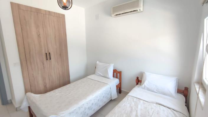 Image No.20-4 Bed Villa / Detached for sale