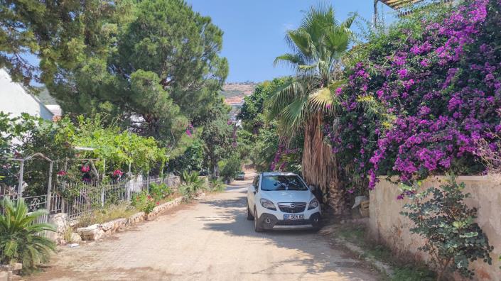 Image No.37-4 Bed Villa / Detached for sale