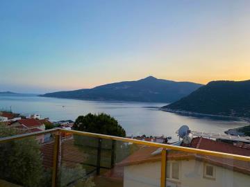 4a64821b-1e69-4f5b-a92f-62a1df805885