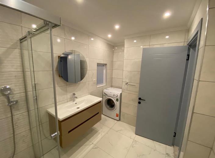 Image No.45-4 Bed Villa / Detached for sale