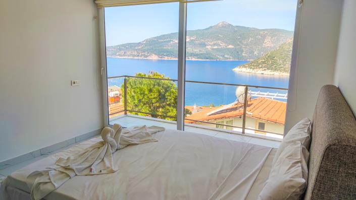 Image No.49-4 Bed Villa / Detached for sale