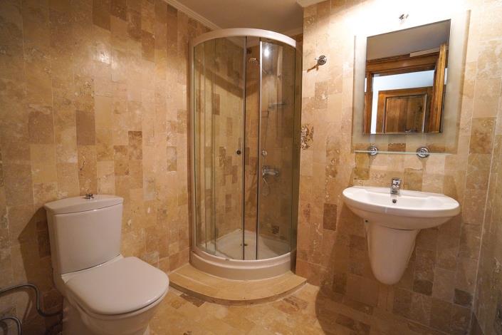 Image No.14-Villa / Détaché de 4 chambres à vendre à Kalkan