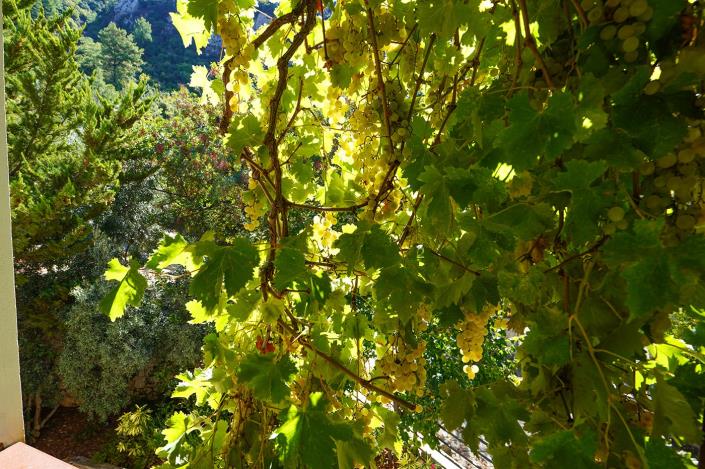 Image No.41-Villa / Détaché de 4 chambres à vendre à Kalkan