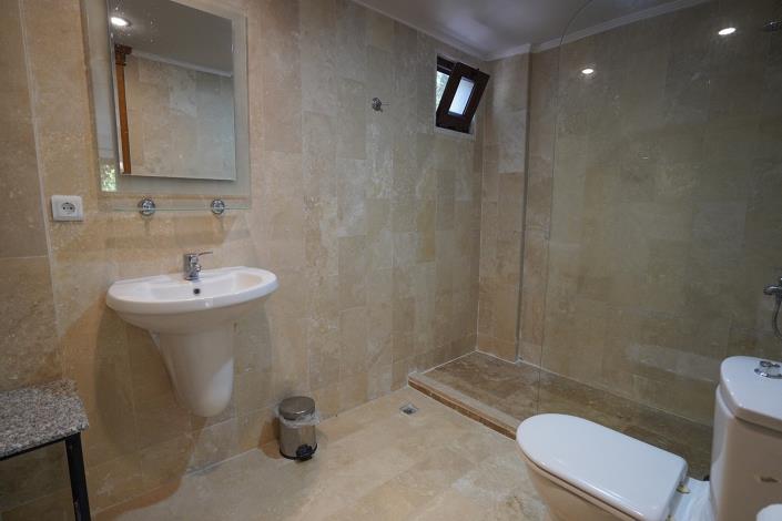 Image No.31-Villa / Détaché de 4 chambres à vendre à Kalkan