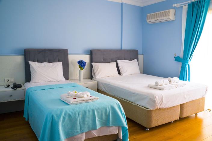 Image No.7-24 Bed Commercial for sale