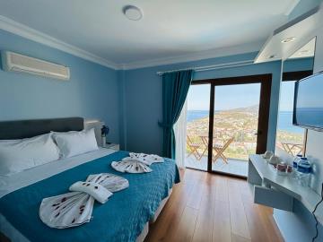 marquis-blue-hotel-comfort