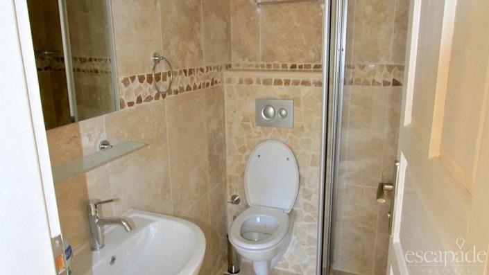 Image No.11-Appartement de 2 chambres à vendre à Kalkan