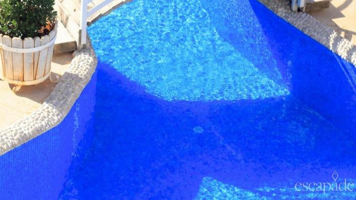 Image No.10-Appartement de 2 chambres à vendre à Kalkan