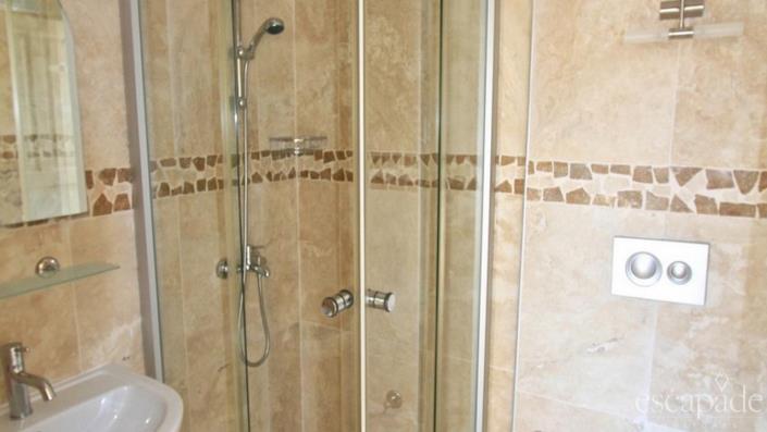 Image No.17-Appartement de 2 chambres à vendre à Kalkan