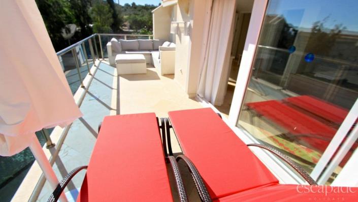 Image No.20-Appartement de 2 chambres à vendre à Kalkan