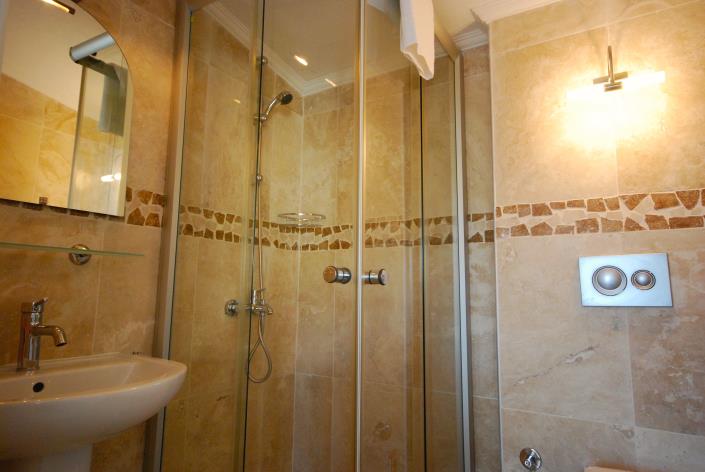 Image No.21-Appartement de 2 chambres à vendre à Kalkan