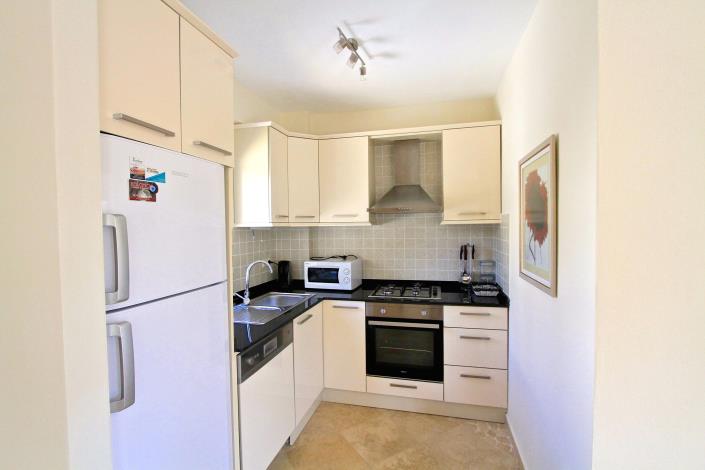 Image No.30-Appartement de 2 chambres à vendre à Kalkan