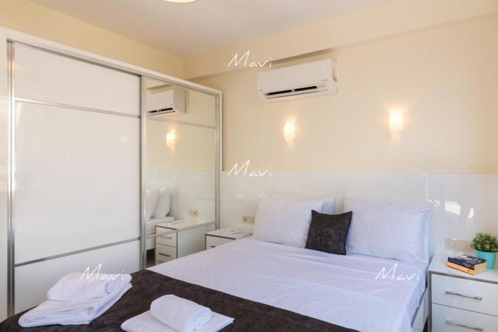 Image No.15-2 Bed Apartment for sale