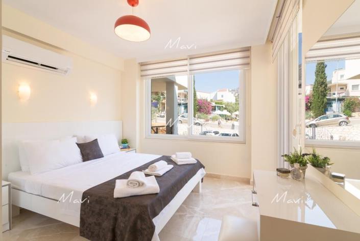 Image No.16-2 Bed Apartment for sale