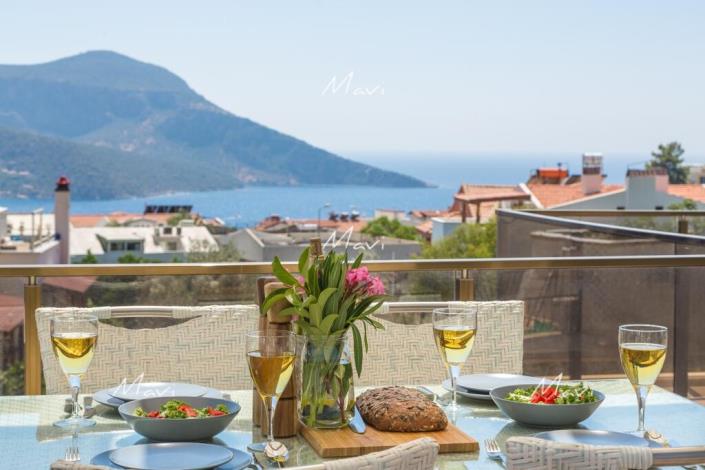 Image No.11-2 Bed Apartment for sale