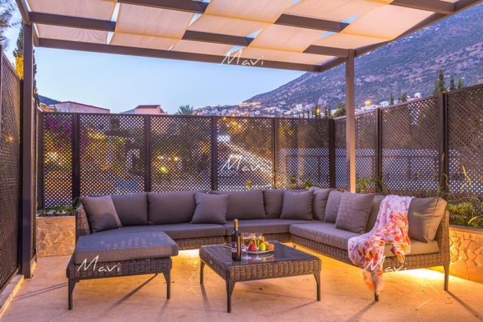 Image No.24-2 Bed Apartment for sale