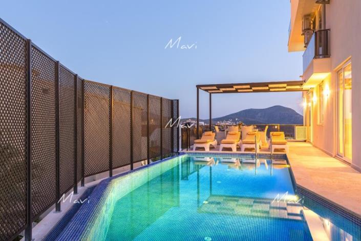 Image No.25-2 Bed Apartment for sale