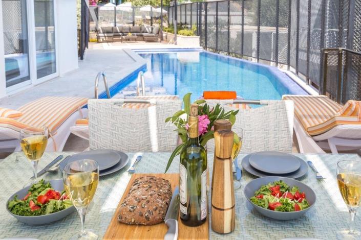 Image No.23-2 Bed Apartment for sale