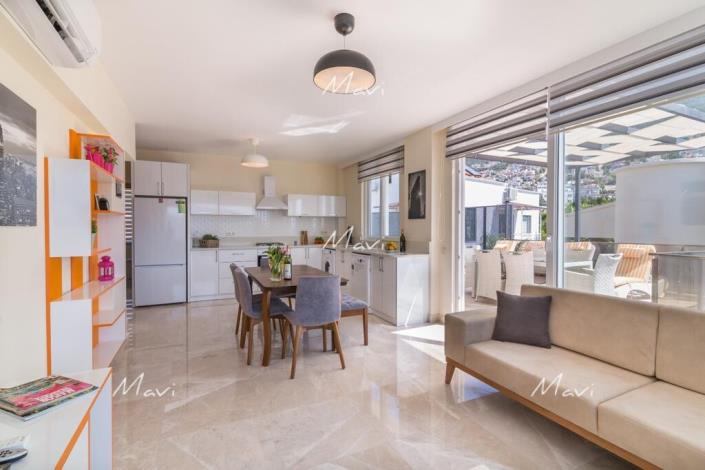 Image No.26-2 Bed Apartment for sale