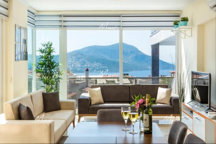 Image No.14-2 Bed Apartment for sale