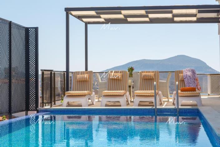 Image No.28-2 Bed Apartment for sale