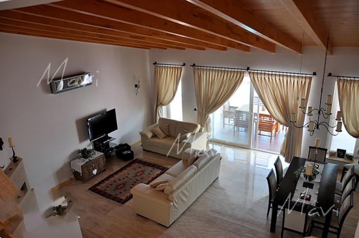 Image No.8-4 Bed Villa / Detached for sale